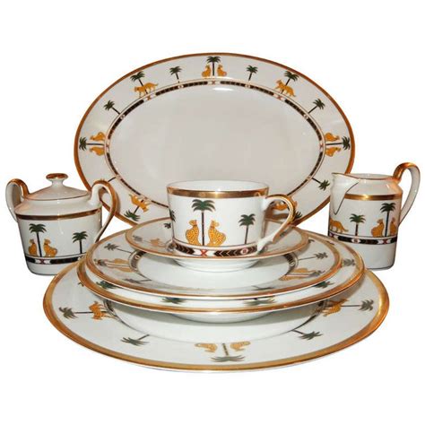 christian dior fine china|christian dior china website.